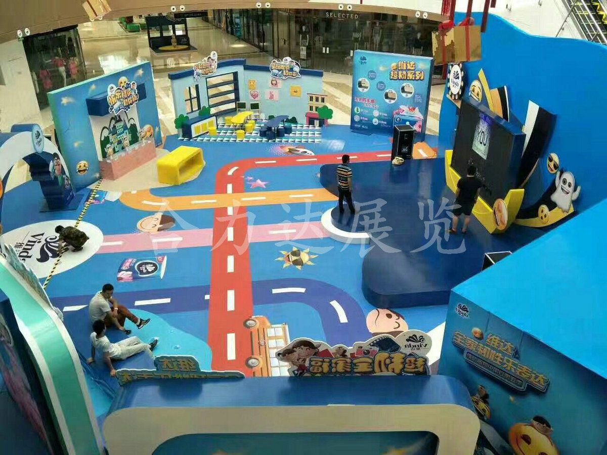 成都活動(dòng)布置中桌椅的布局包括哪些